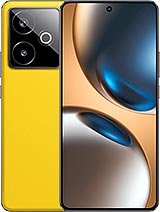 Gt 7T IMEI prefix 86032407