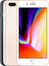 iPhone 8 Plus IMEI prefix 35298309