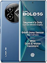Bold IMEI prefix 35968404