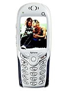 Phone IMEI prefix 35170735