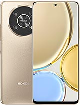 HONOR X30 IMEI prefix 86030106