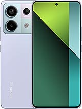 Xiaomi Xiaomi Xiaomi Redmi Note 13 Pro