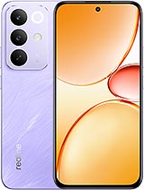 C85 Pro IMEI prefix 86315408