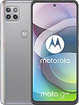 Moto G 5G (2024) IMEI prefix 35449917