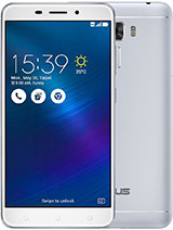 Zenfone 3 Laser IMEI prefix 35160608