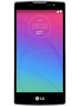 Spirit IMEI prefix 35986506
