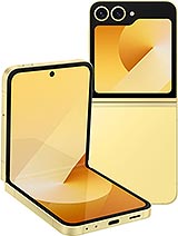 Galaxy Z Flip6 IMEI prefix 35071859