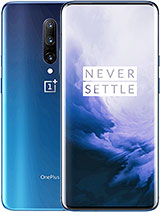 7 Pro IMEI prefix 86605104