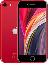 iPhone SE (2020) IMEI prefix 35095197