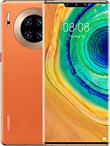 Mate 30 Pro 5G IMEI prefix 86020604