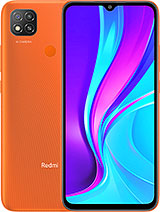 Redmi 9 IMEI prefix 86047405