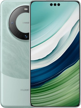 Mate 60 Pro IMEI prefix 86057907