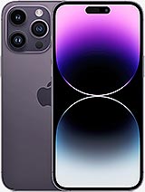 iPhone 14 Pro Max IMEI prefix 35012191
