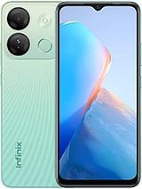 Smart 7 HD IMEI prefix 35084477