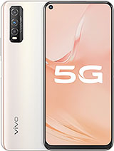Y51s IMEI prefix 86053405