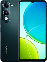 Y19s 4G IMEI prefix 86163107