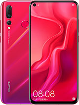 Huawei Huawei Nova 4