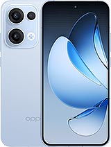 Reno13 IMEI prefix 86069707