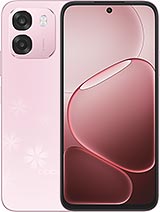 A6 4G IMEI prefix 86266808