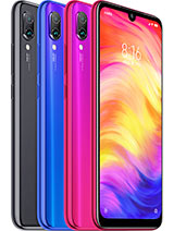 Note 7 IMEI prefix 86175804