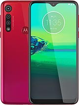 Moto G8 Play IMEI prefix 35416010