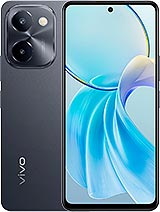 Y100i IMEI prefix 86459706