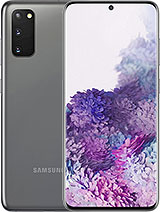 Galaxy S20+ 5G IMEI prefix 35233711
