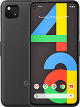 Pixel 4a IMEI prefix 35924010