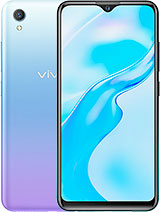 Y1S IMEI prefix 86058605