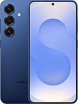 Galaxy S25 IMEI prefix 35046667