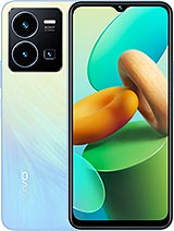 Y22s IMEI prefix 86060306