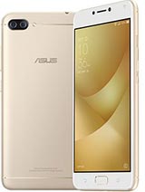 Zenfone 4 Max IMEI prefix 35788708