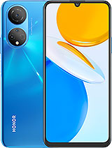 HONOR X7 IMEI prefix 86869406