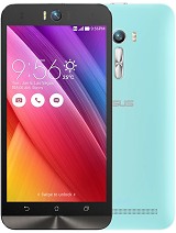 ASUS ASUS Zenfone Selfie