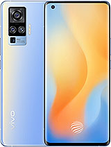 X50 Pro IMEI prefix 86041304