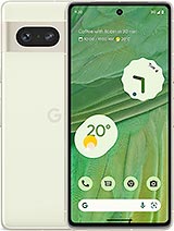 Pixel 7 IMEI prefix 35484137