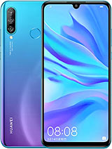 nova 4e IMEI prefix 86101604
