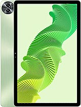 Pad 2 IMEI prefix 86089606