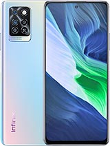 Note 10 PRO IMEI prefix 35977524