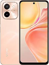 Y28 4G IMEI prefix 86000407