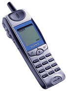 CMD J5 IMEI prefix 35008233