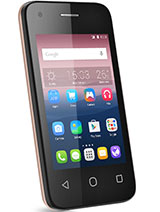 Pixi 4 (4) IMEI prefix 35354110