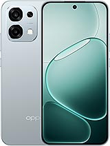 OPPO OPPO A6 Pro