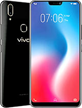 V9 Youth IMEI prefix 86170205