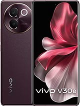 V30e IMEI prefix 86502907