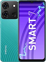 Smart 7 IMEI prefix 35029158