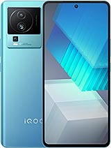 iQOO Neo7 SE IMEI prefix 86280706