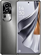 Reno10 IMEI prefix 86375306