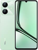 Note 60X IMEI prefix 86019807