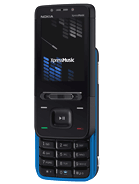 5610 XpressMusic IMEI prefix 35202802